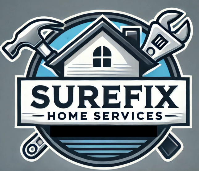 surefix home services